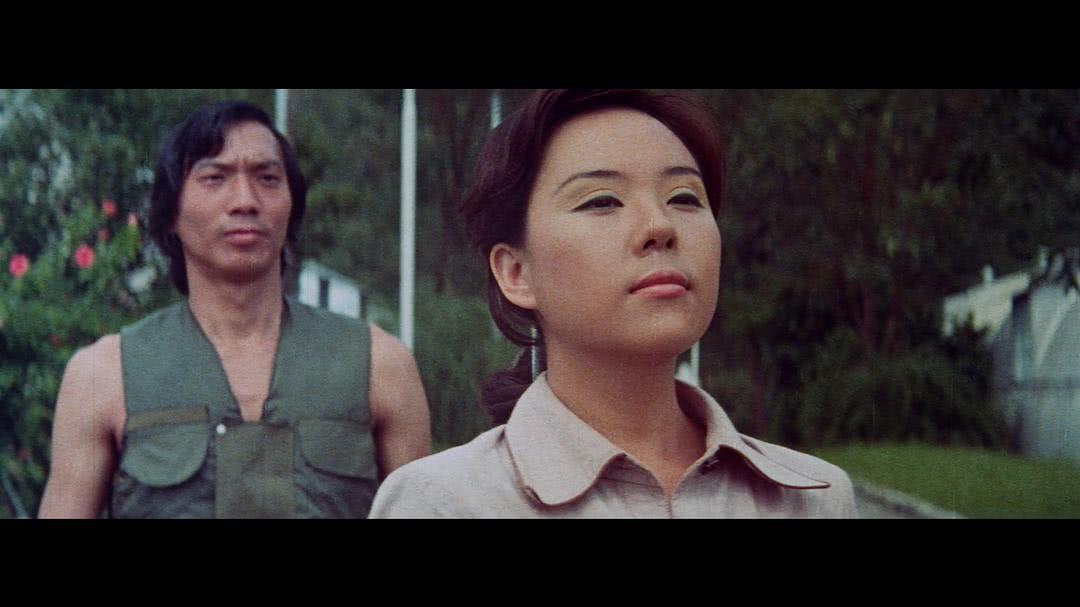 袁祥仁个人资料写真作品