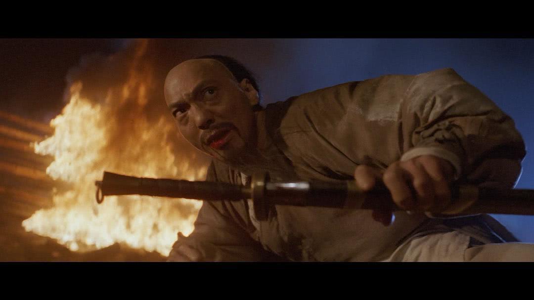 袁祥仁个人资料写真作品