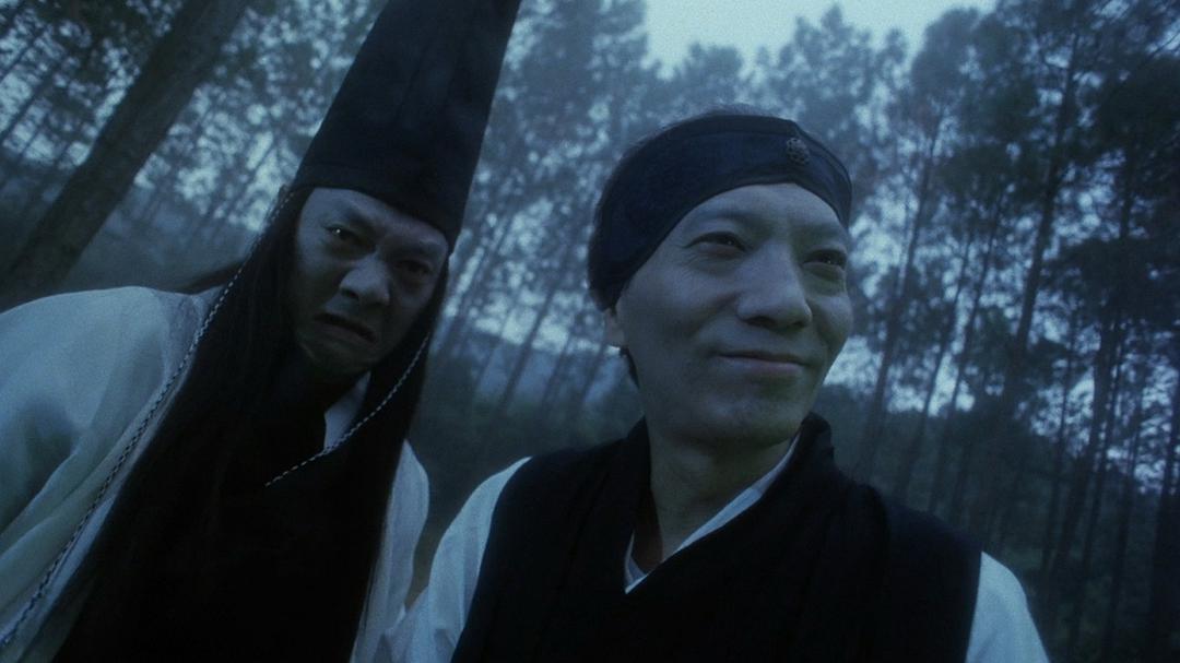 袁祥仁个人资料写真作品