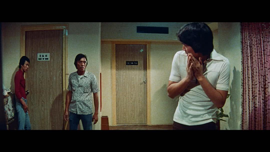 袁祥仁个人资料写真作品