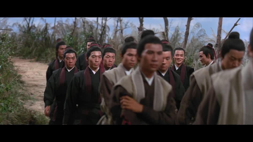 袁祥仁个人资料写真作品