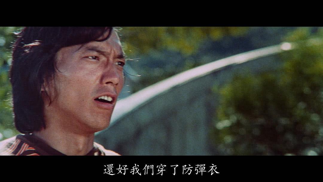 袁祥仁个人资料写真作品