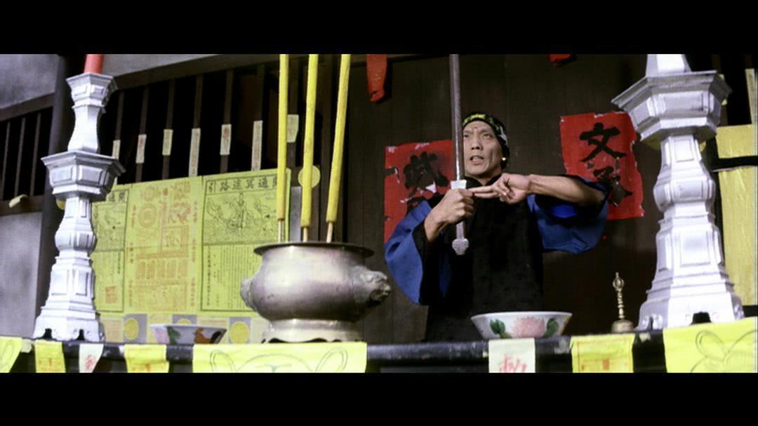 袁祥仁个人资料写真作品