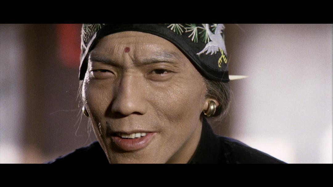 袁祥仁个人资料写真作品