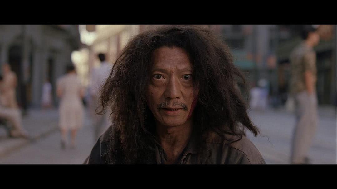 袁祥仁个人资料写真作品