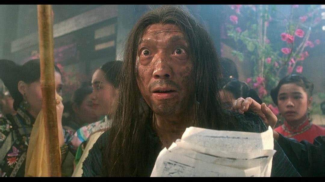 袁祥仁个人资料写真作品