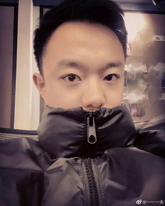 庆余年影子真正身份是谁?庆余年影子大人揭开面具真实身份竟是他?