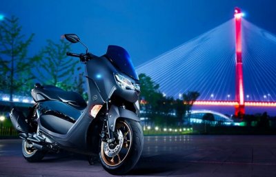 ​这10款小排量踏板车比较值得选择，一看具体预算，二看个人需求