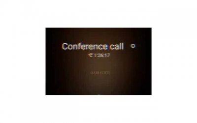 ​男方办酒席女方父母要过去么