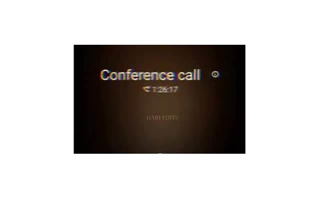 男方办酒席女方父母要过去么