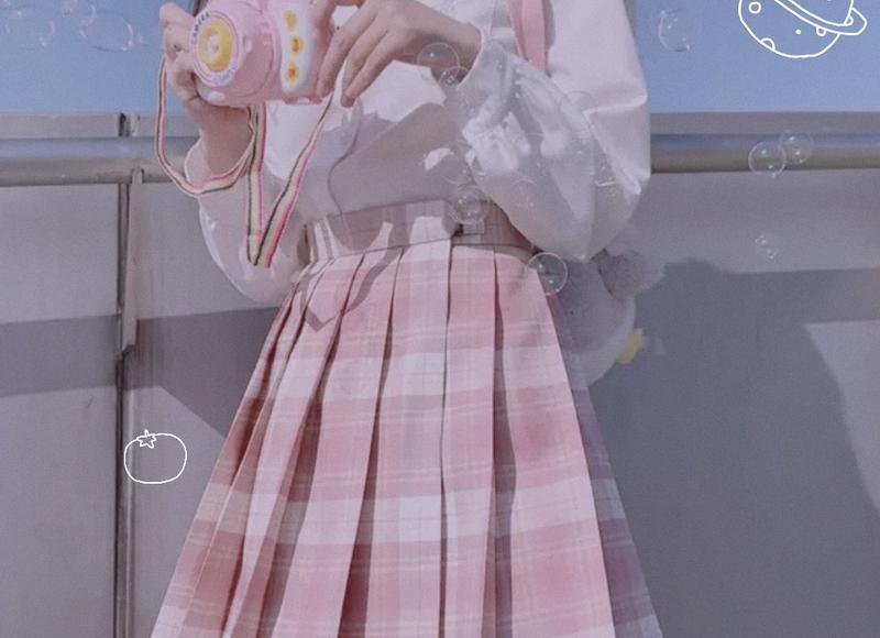 青梅竹马一定会在一起吗？什么是青梅竹马