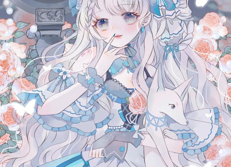 如果你觉得过不去了