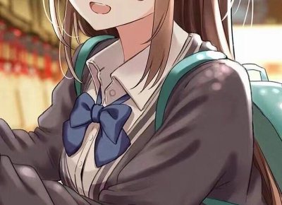 ​易烊千玺拍照，硬照大佬易烊千玺教你花式拍出高级感