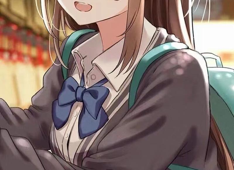 易烊千玺拍照，硬照大佬易烊千玺教你花式拍出高级感