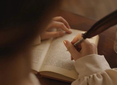 ​这5种情况应拒绝性生活