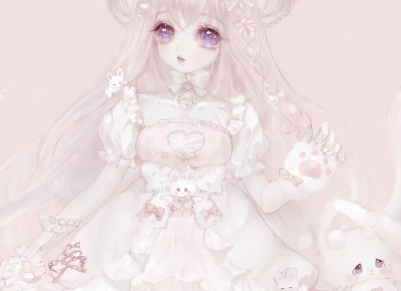  真正的爱，从来都是希望对方过得很好