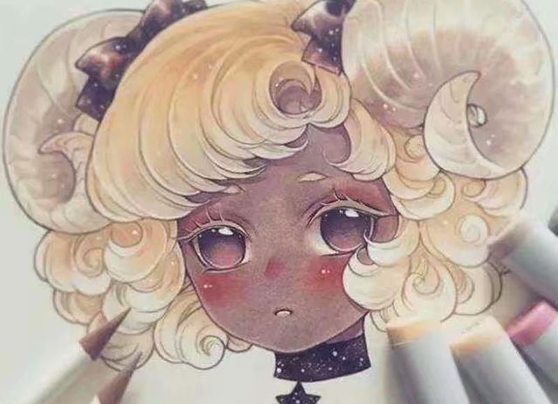 1999年属兔的姻缘在哪年