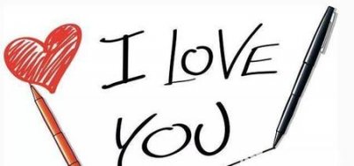 ​秋瓷炫定居中国还是韩国(秋瓷炫个人资料简历国籍)