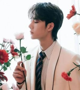 ​肖战王一博事件是怎么回事(肖战王一博227事件是怎么回事)