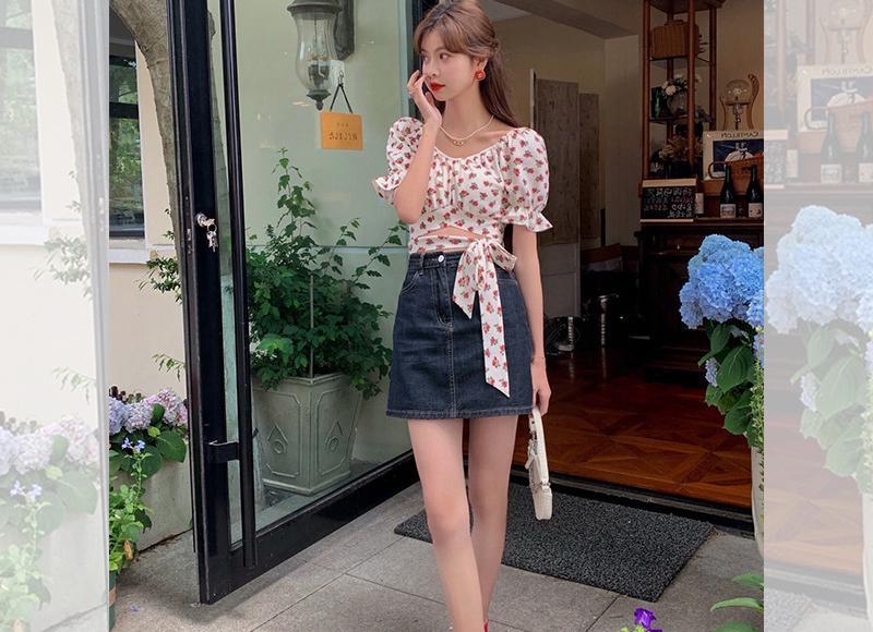 扬州大雨案牍抖音（大雨 案牍）