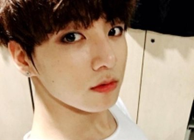 ​正月初五要吃“发财”饺子迎财神，这种馅一定要做，寓意财运久久