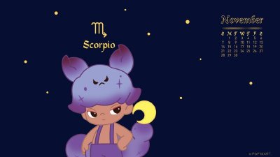 ​追求清纯的女孩，按部就班是行不通的，得用这“吸心大法”