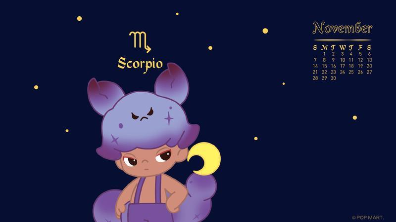 追求清纯的女孩，按部就班是行不通的，得用这“吸心大法”