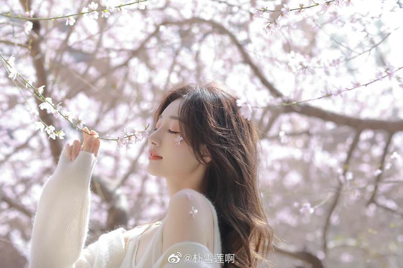 27岁女性应具备的素质与技能,27岁女性的职业发展规划