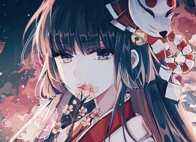 ​52朵香槟玫瑰花语（十二朵香槟玫瑰花语）