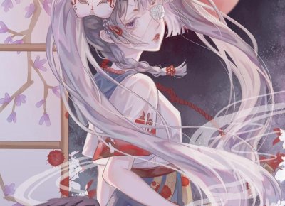 ​八卦阵完整图（诸葛亮的八卦阵有多厉害）