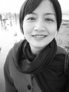 ​刁攀娅医生，最后一次救了 3 个人……