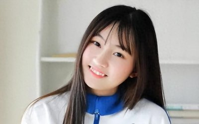 ​幽默逗趣的15个开车段子，精简笑料足，看完能笑一天