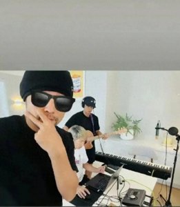 ​周杰伦豪赌输20亿？一场流量操弄下的闹剧 是真实还是流量的闹剧