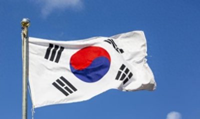 ​韩国起诉中国：武当山盗用韩国国旗！到底咋回事？