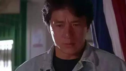 成龙成家班成员名单 创造了许多经典影片