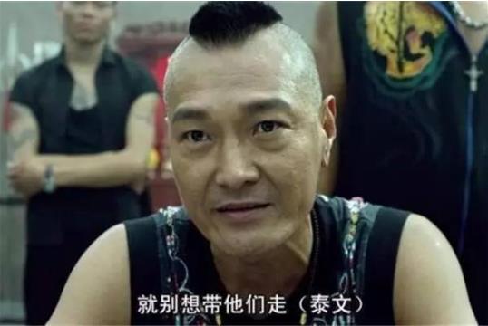 成龙成家班成员名单 创造了许多经典影片