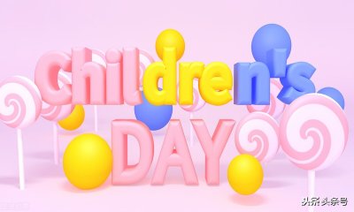 ​piano怎么读（pia-piano怎么读）