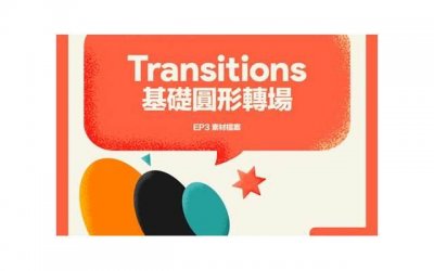 ​天冷喝汤，不论多忙，多给家人喝这汤，补足营养，安稳度过冬天