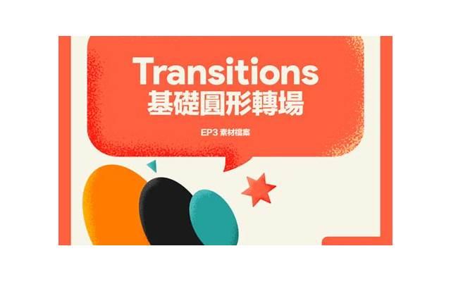 天冷喝汤，不论多忙，多给家人喝这汤，补足营养，安稳度过冬天