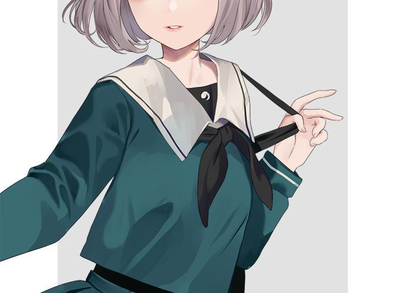 5个接吻技巧留意！他开始对你动心的表现