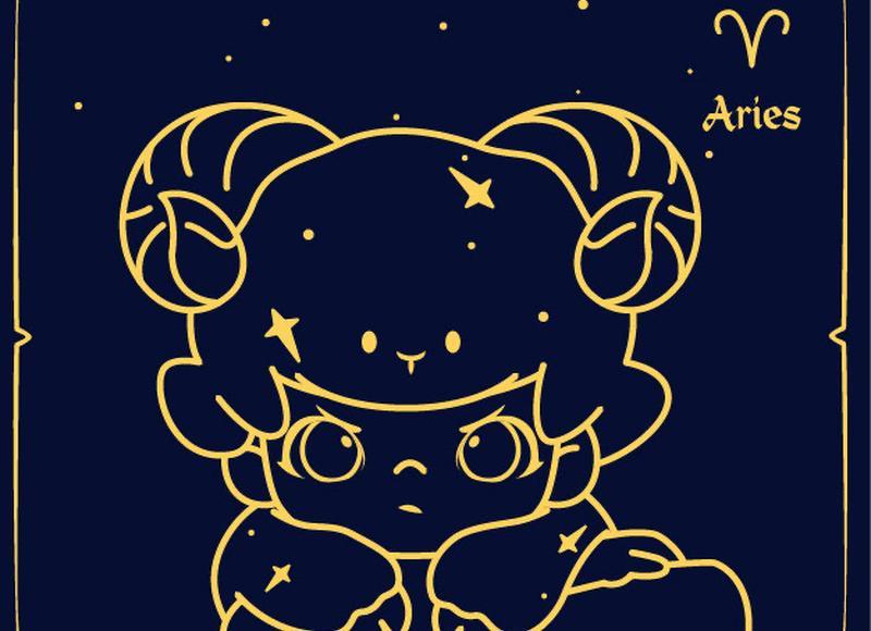 表白贺卡内容简短 简短的情书表白贺卡