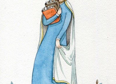 ​大学生持刀杀害2岁女童，特殊时期更要注重人内心的健康