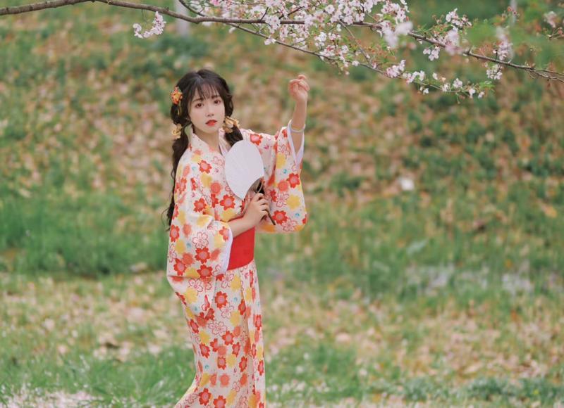 葛天裤裆藏雷（因裤裆藏雷被群嘲的葛天）