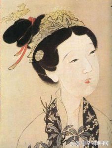 ​神评：嫦娥究竟是天帝的女儿还是妃子？真相扑朔迷离