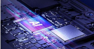 ​给大家揭露一个网上找兼职的骗局，真是骗术升级，让人防不胜防。