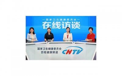 ​即便彼此相爱，对方为何也总是不懂自己？