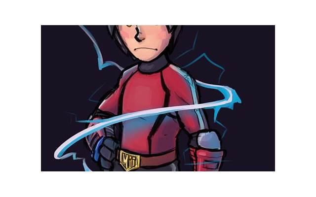 每个都必学 追女孩技巧心得攻略