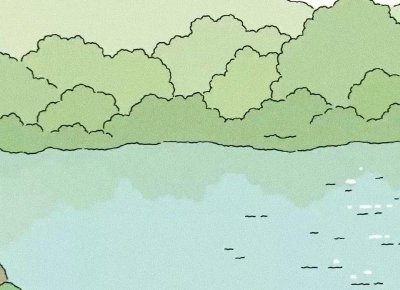 ​男子躲在床下寻找妻子出轨的证据(已婚女子和情郎同居数年惨遭du手)