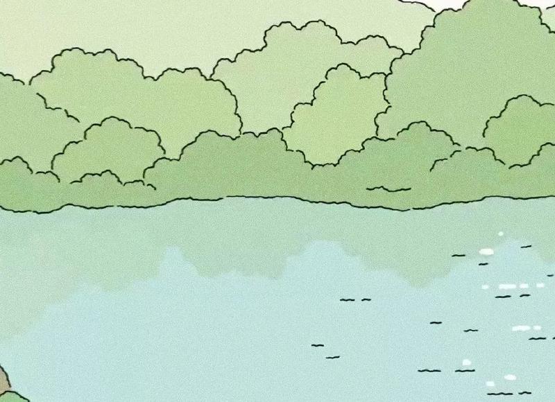 男子躲在床下寻找妻子出轨的证据(已婚女子和情郎同居数年惨遭du手)