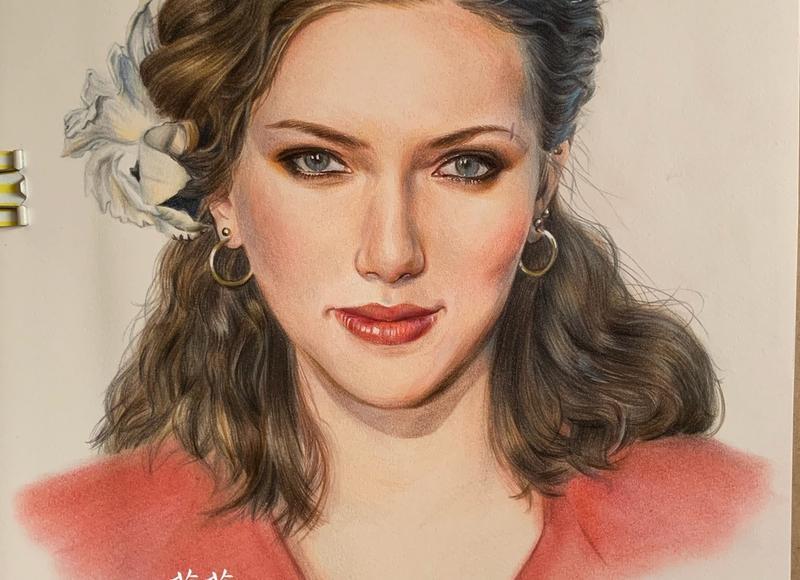 太快了我接受不了 太快了我接受不了搞笑回复